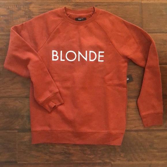 ❗️ $250+valueBrunette the label mystery box - Picture 5 of 17